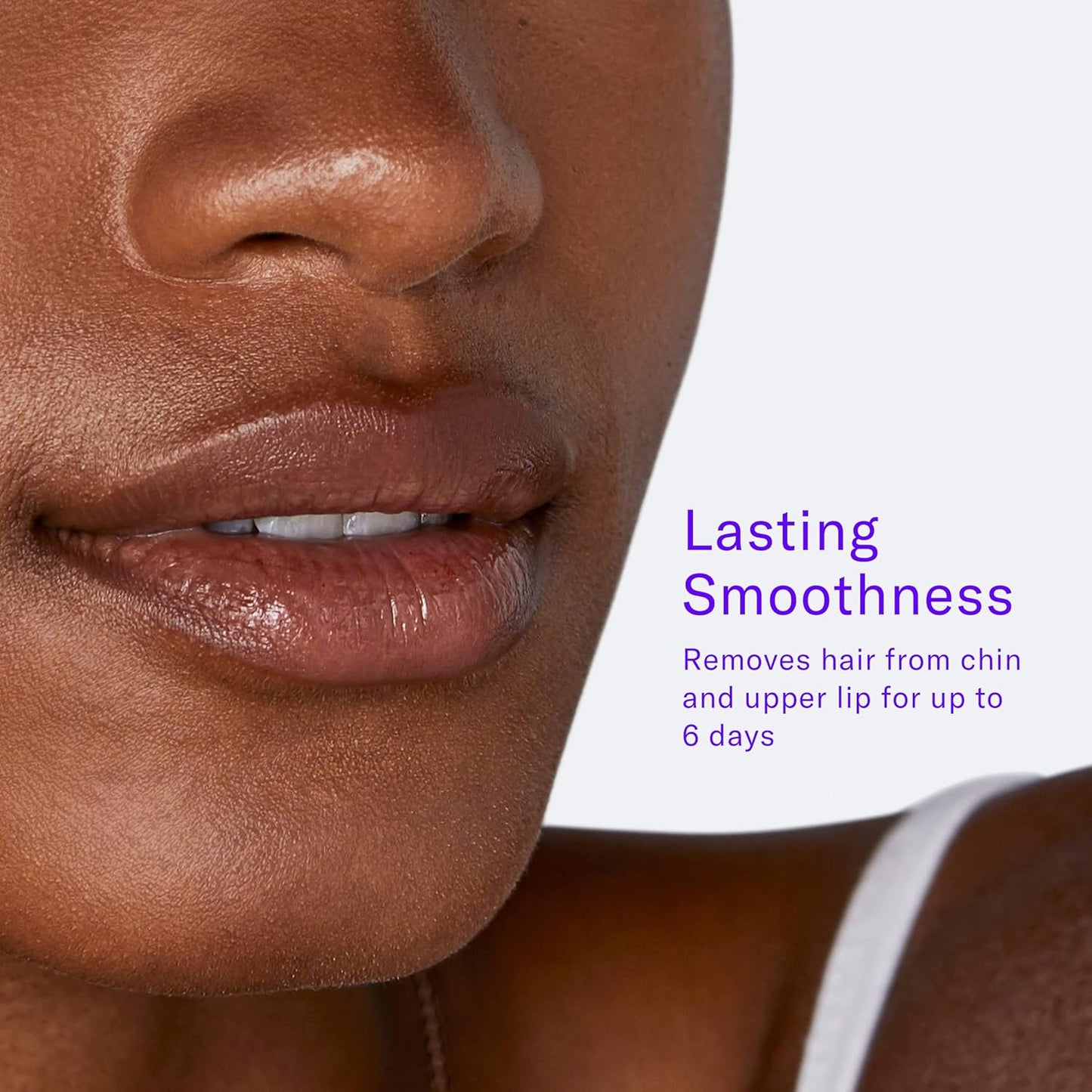 LumoraLuxe™ — Unlock Instant Radiance and Timeless Youthful Skin