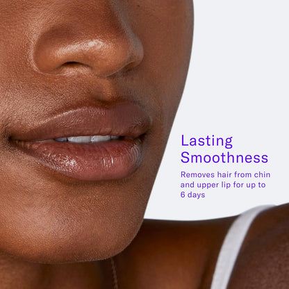 LumoraLuxe™ — Unlock Instant Radiance and Timeless Youthful Skin