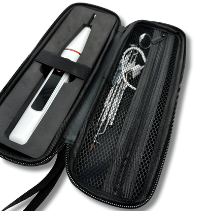 ZahnJuwel™ Pro Tooth Cleaner Set