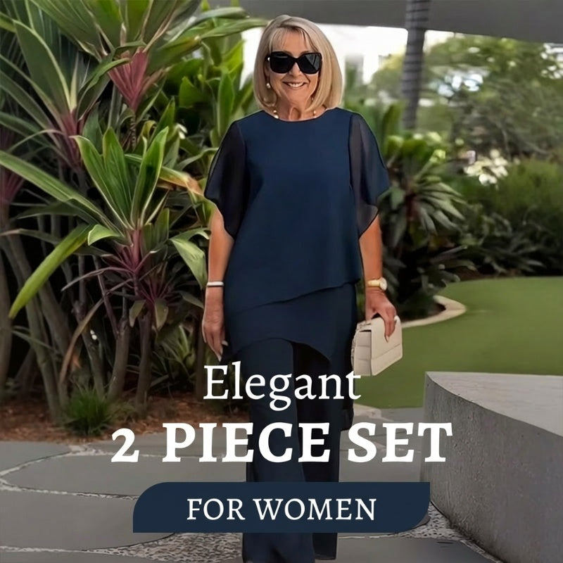 LumoraFit™ — Sculpt Your Curves, Own Every Moment with Unmatched Comfort