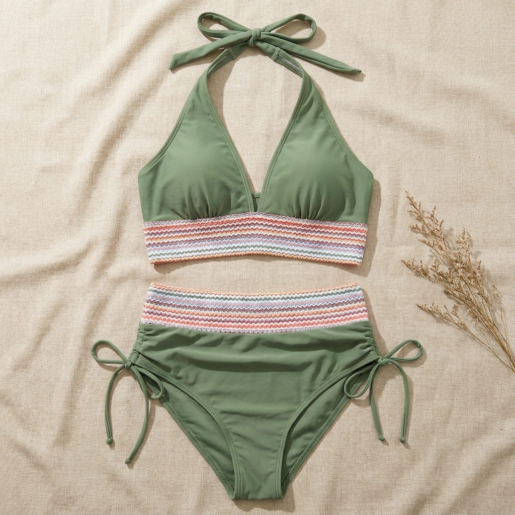 Solanié™ — Feel Unstoppable Confidence with Effortless Comfort and Flawless Curves