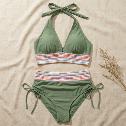 Solanié™ — Feel Unstoppable Confidence with Effortless Comfort and Flawless Curves