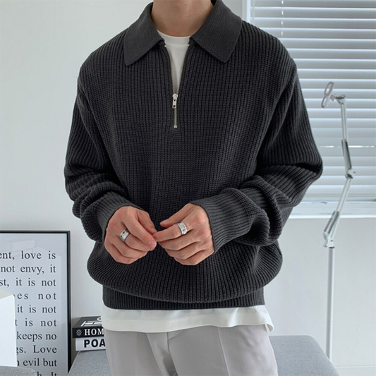 VulcanEdge™ — Wrap Yourself in Unstoppable Comfort and Effortless Power