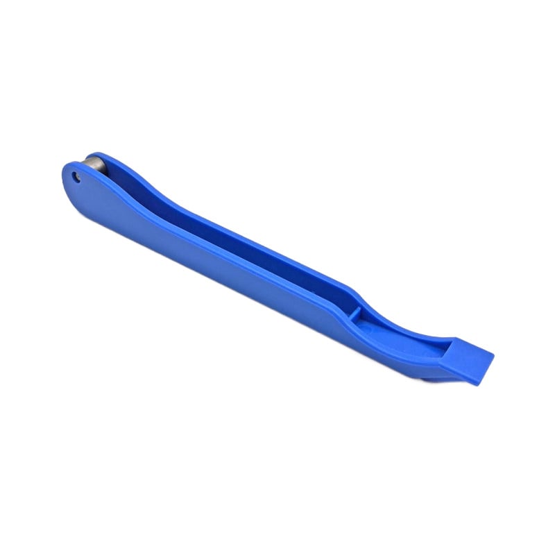 ShineGuard™ | Hand Foiler for Stained Glass