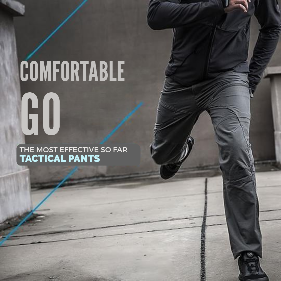 SummitForge™ — Gear Up to Conquer Every Challenge with Unmatched Strength and Freedom