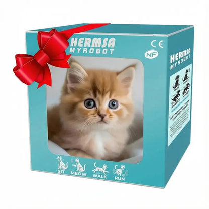 FurEverly™ — The Heartwarming Companion That Melts Stress and Sparks Joy Instantly