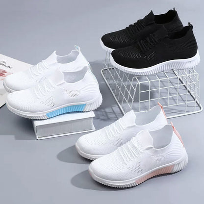 HeatFreeStride™ — Experience Cool, Cushioned Power That Keeps You Moving All Day