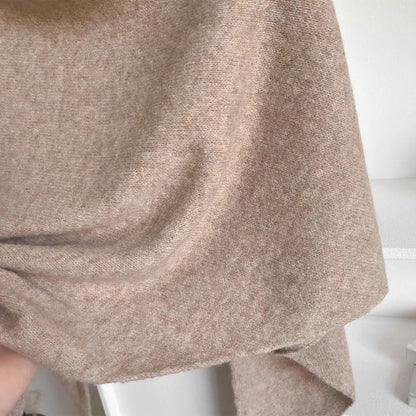 VeloraNest™ — Wrap Yourself in Effortless Warmth and Unshakable Confidence All Day