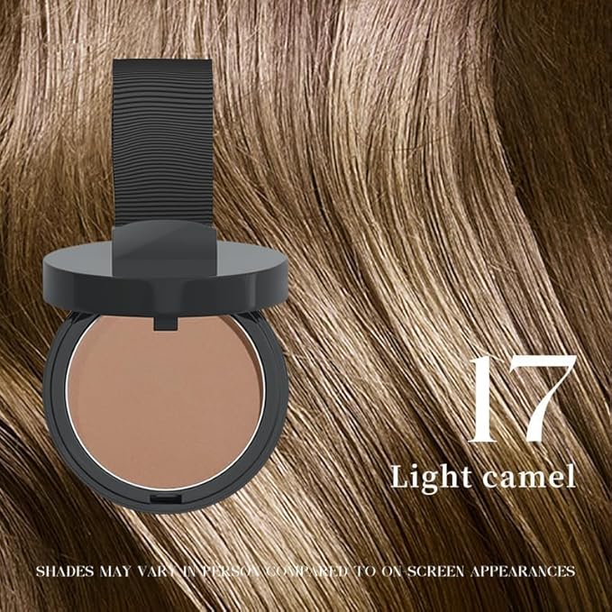Dermaluxe™ — Reveal Youthful Radiance with Every Glow