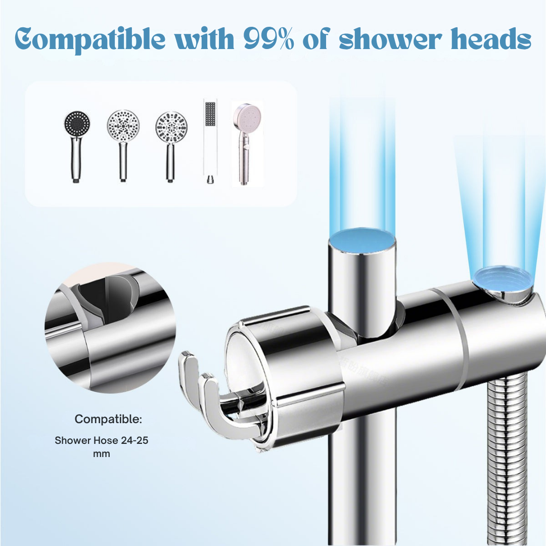 SteelRay™ — Instantly Elevate Your Space with Lasting Shine and Effortless Style