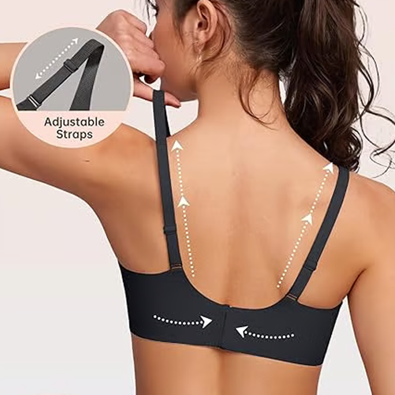 VeluraLift™ — Feel Unstoppable with All-Day Comfort and Effortless Lift