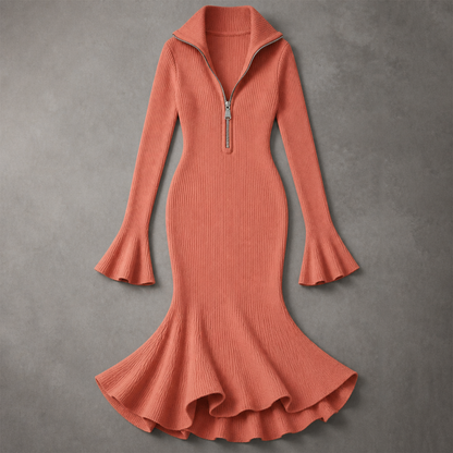LumaCurve™ — Hug Your Curves and Own Every Moment with Effortless Elegance