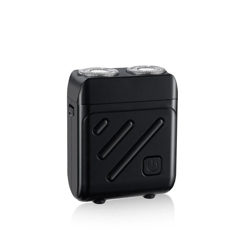 VeloRaze™ — Glide Through Your Shave with Confidence and Comfort Every Day