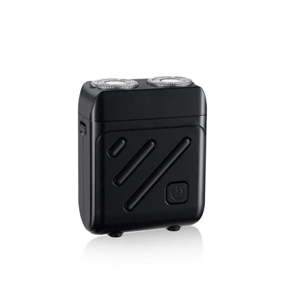 VeloRaze™ — Glide Through Your Shave with Confidence and Comfort Every Day