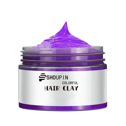 ColorMorph™ — Unleash Vibrant Color Freedom Without Damage or Regret