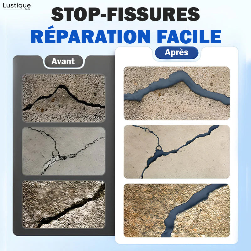 TitanGuard™ — Fortify Your Concrete with Lasting, Waterproof Strength