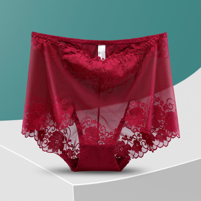 FlexAura™ — Experience Freedom and Flawless Confidence Every Step