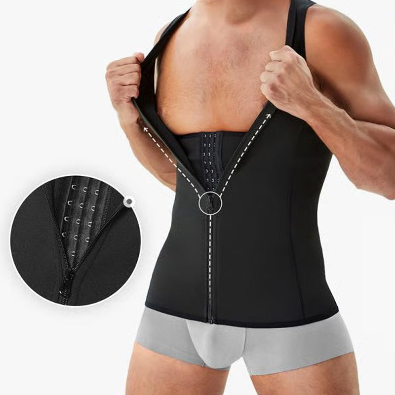 VeroStride™ — Unlock All-Day Confidence with Perfect Posture and Pain-Free Power