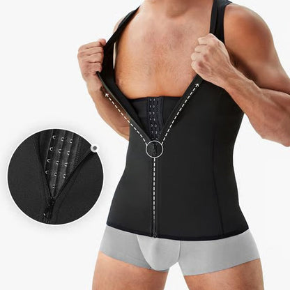 VeroStride™ — Unlock All-Day Confidence with Perfect Posture and Pain-Free Power