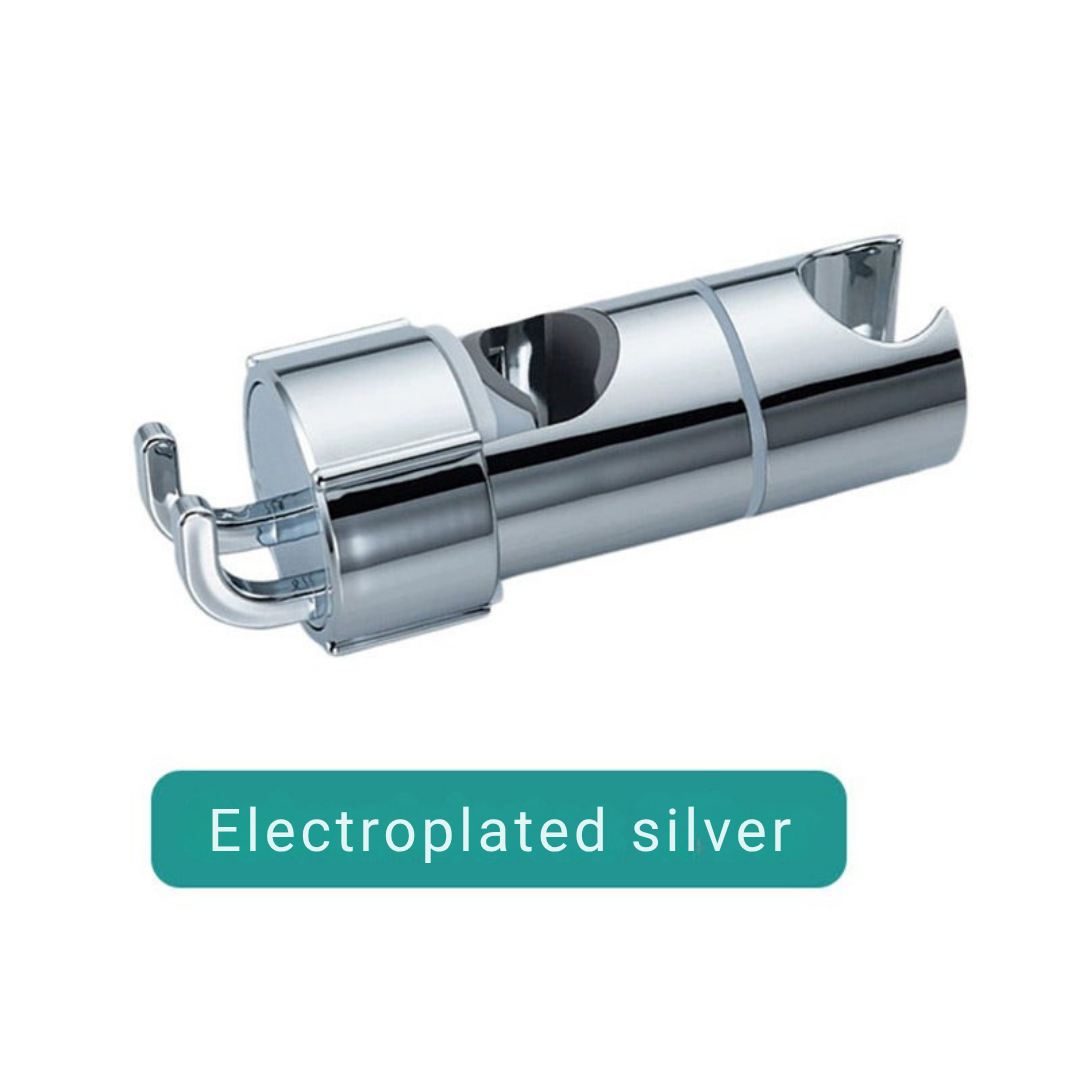 SteelRay™ — Instantly Elevate Your Space with Lasting Shine and Effortless Style