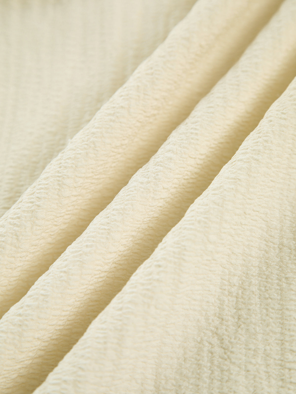 BreezeFit Midi™ — Slip Into Airy Elegance That Flatters Every Curve