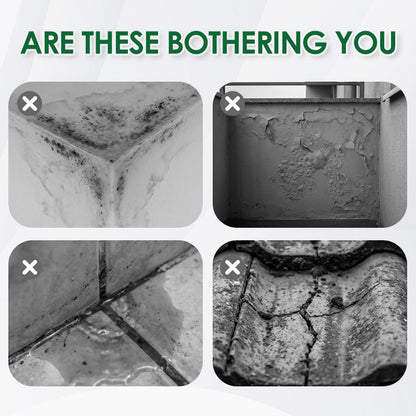 HydroDefend™ — Invisible Shield That Stops Leaks and Protects Your Home for Good