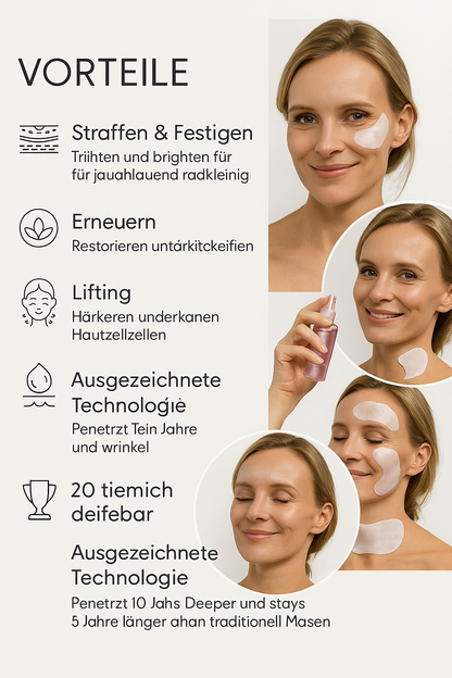 1+1 Free|NatuGlow™ – The Perfect Remedy for Instantly Smoother, Radiant Skin