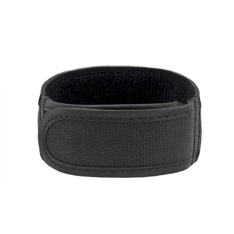 VeloraFlex™ — Experience Freedom and Comfort That Moves With You Throughout the Day