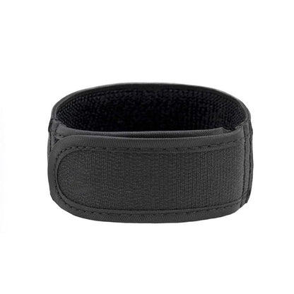 VeloraFlex™ — Experience Freedom and Comfort That Moves With You Throughout the Day