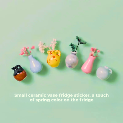 CeramicCrave™ — Transform Your Surfaces Into Stunning, Clutter-Free Masterpieces