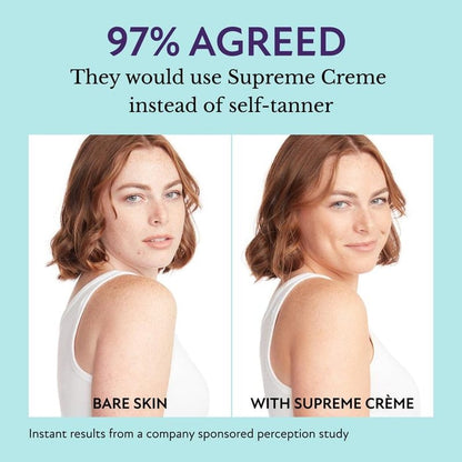LumiVive™ — Hydrate, Perfect & Glow with Effortless All-Day Confidence