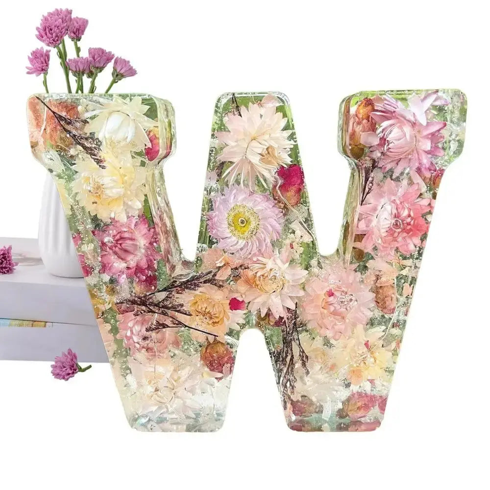 FloréaLume™ — Handcrafted Floral Glow That Transforms Your Home Into a Cozy Sanctuary