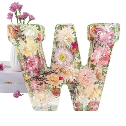 FloréaLume™ — Handcrafted Floral Glow That Transforms Your Home Into a Cozy Sanctuary