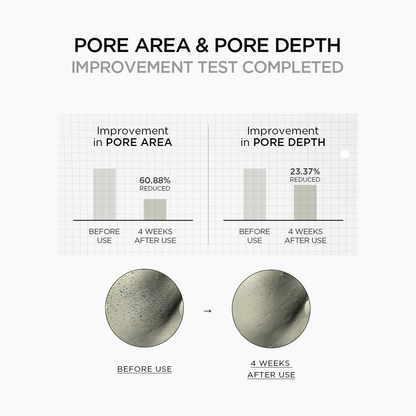 PureFlect™ Niacinamide Radiance Shot — Reveal Soft, Clear Skin That Turns Heads in Just Days