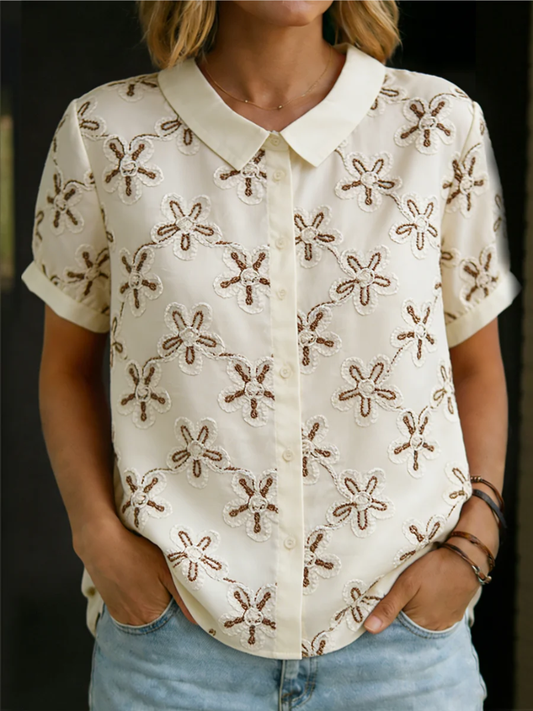 BreezeWear™ — Feel Featherlight Coolness and Effortless Elegance All Day Long