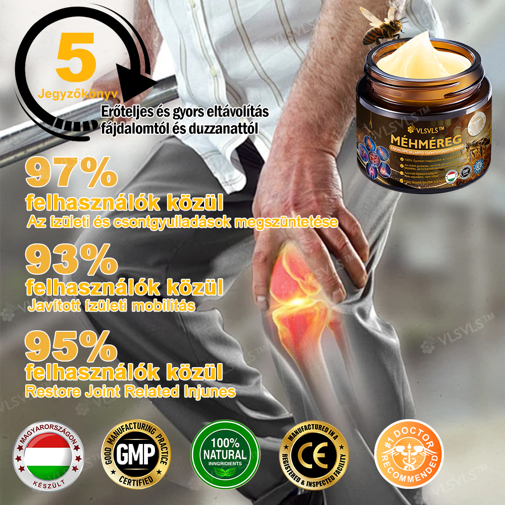 FlexuraBalm™ — Unlock Rapid Relief and Move Freely Again Without Pain or Stiffness