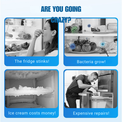 FlowMaster™ — Effortless Power to Banish Clogs and Refresh Your Home Instantly