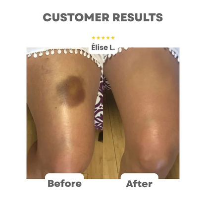 VeAura™ — Effortless Radiance That Transforms Your Skin Instantly