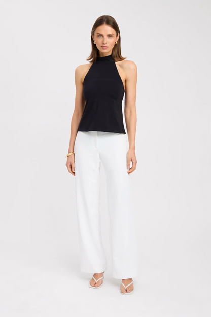 VioraSilk™ — Feel Irresistible Confidence with Every Seam