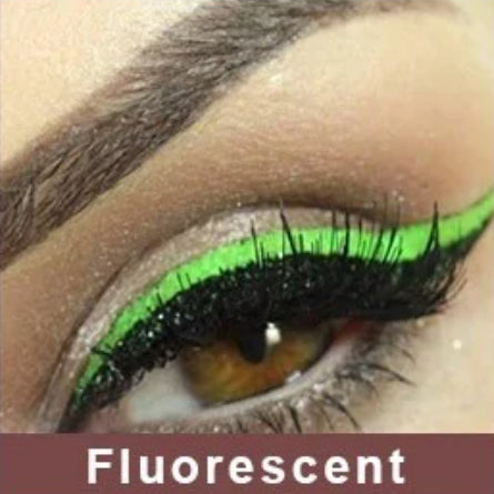 LumaLash™ — Instant Cat-Eye Confidence That Lasts for Days