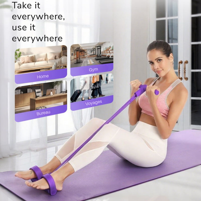 LumaVive™ — Ignite Instant Confidence with Effortless, Head-Turning Style