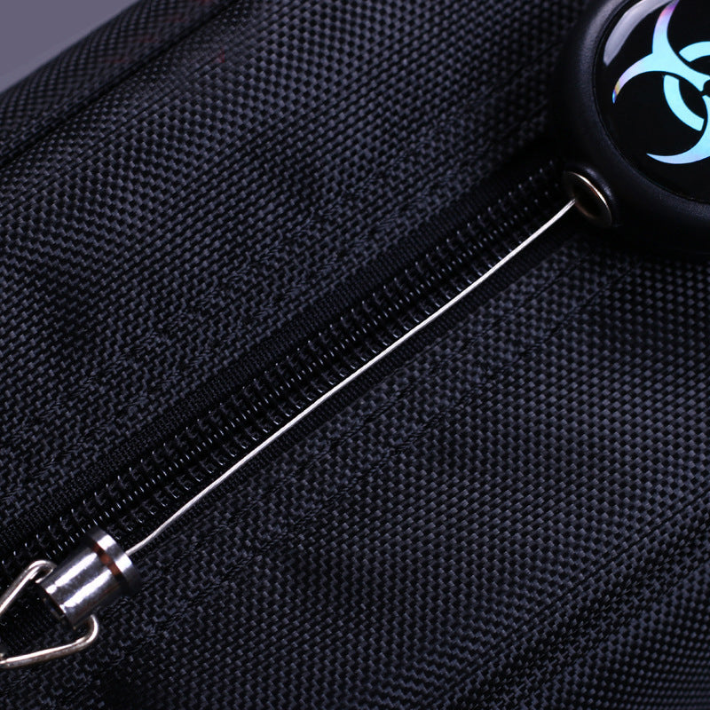 GripMaster™ — Snap Into Instant Key Control and Stress-Free Freedom