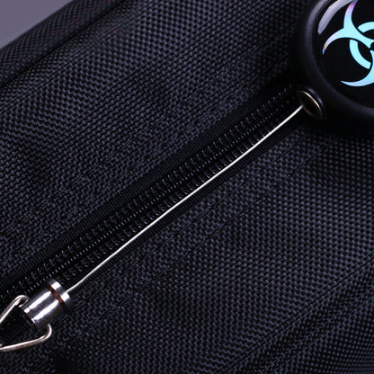 GripMaster™ — Snap Into Instant Key Control and Stress-Free Freedom