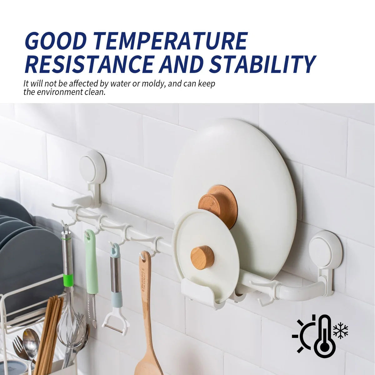 FortiSeal™ — Never Worry About Leaks or Mold Again with Tough, Waterproof Repairs