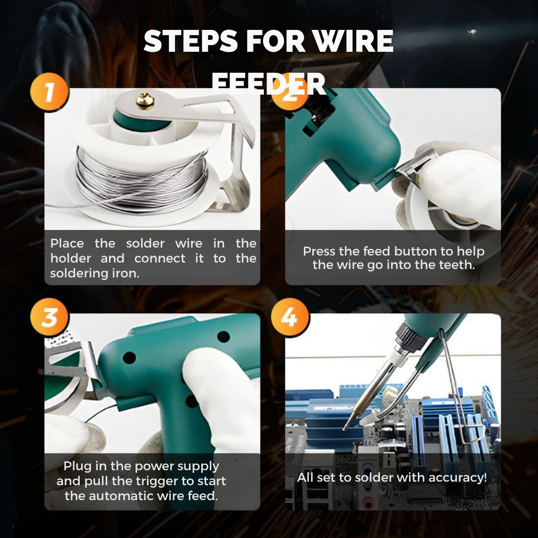 PowerBond™ — Create Bulletproof Joints That Never Let Your Craft Down