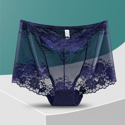 FlexAura™ — Experience Freedom and Flawless Confidence Every Step
