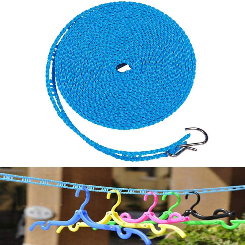 BreezeGuard™ — Experience Softer, Fresher Clothes While Slashing Energy Bills and Hassle