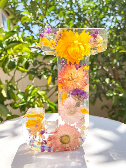 FloraGlow™ | Artisan Floral Night Light for a Dreamlike Ambiance