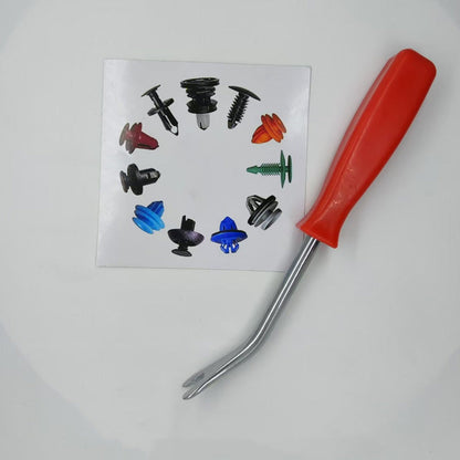 GripProtek™ Automotive Pliers — Command Every Repair with Precision, Power, and No-Slip Confidence