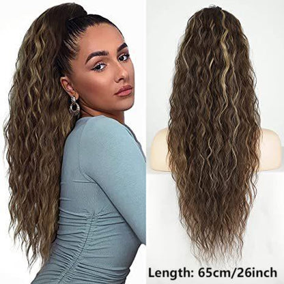 LushLift™ — Instantly Transform Flat Hair into a Flawless, Bounce-Filled Style That Never Slips